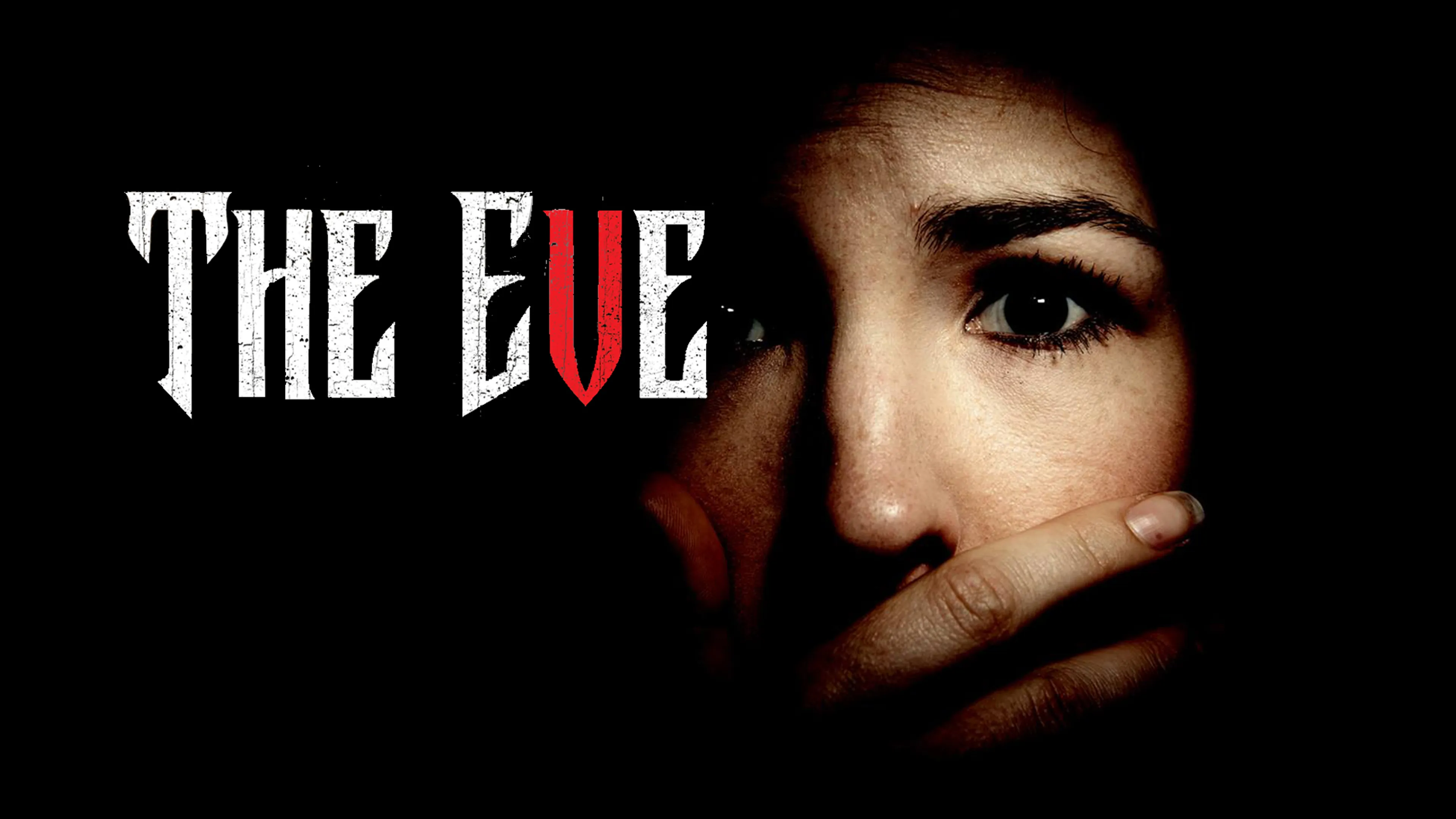 The Eve poster